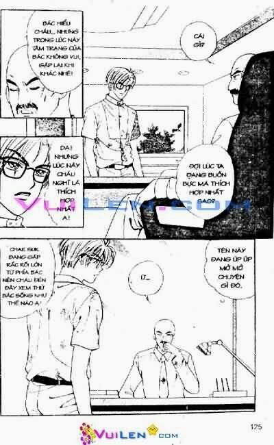 Chương 9 - Trang 126