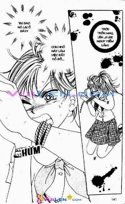 Chương 9 - Trang 142