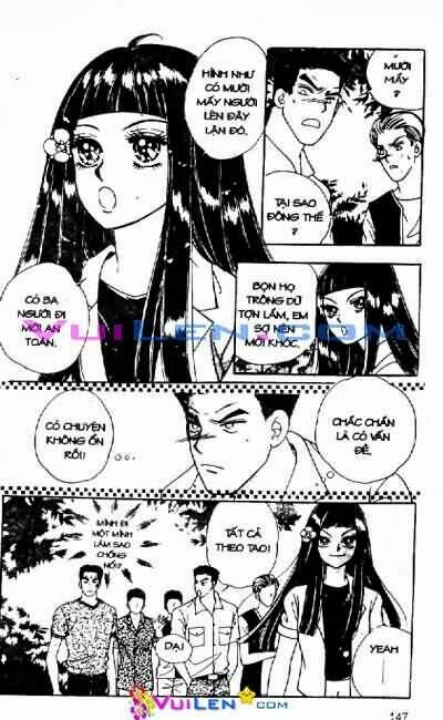 Chương 9 - Trang 148