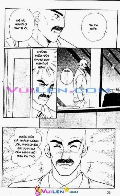 Chương 9 - Trang 30