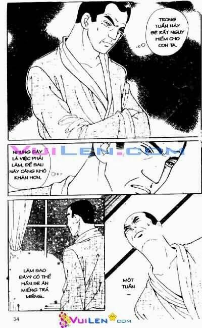 Chương 9 - Trang 35