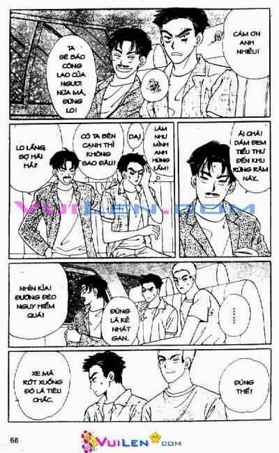 Chương 9 - Trang 69