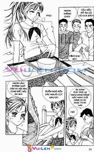 Chương 9 - Trang 96
