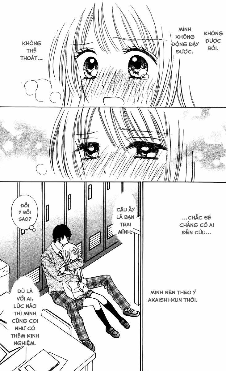 Chương 11 - Trang 20