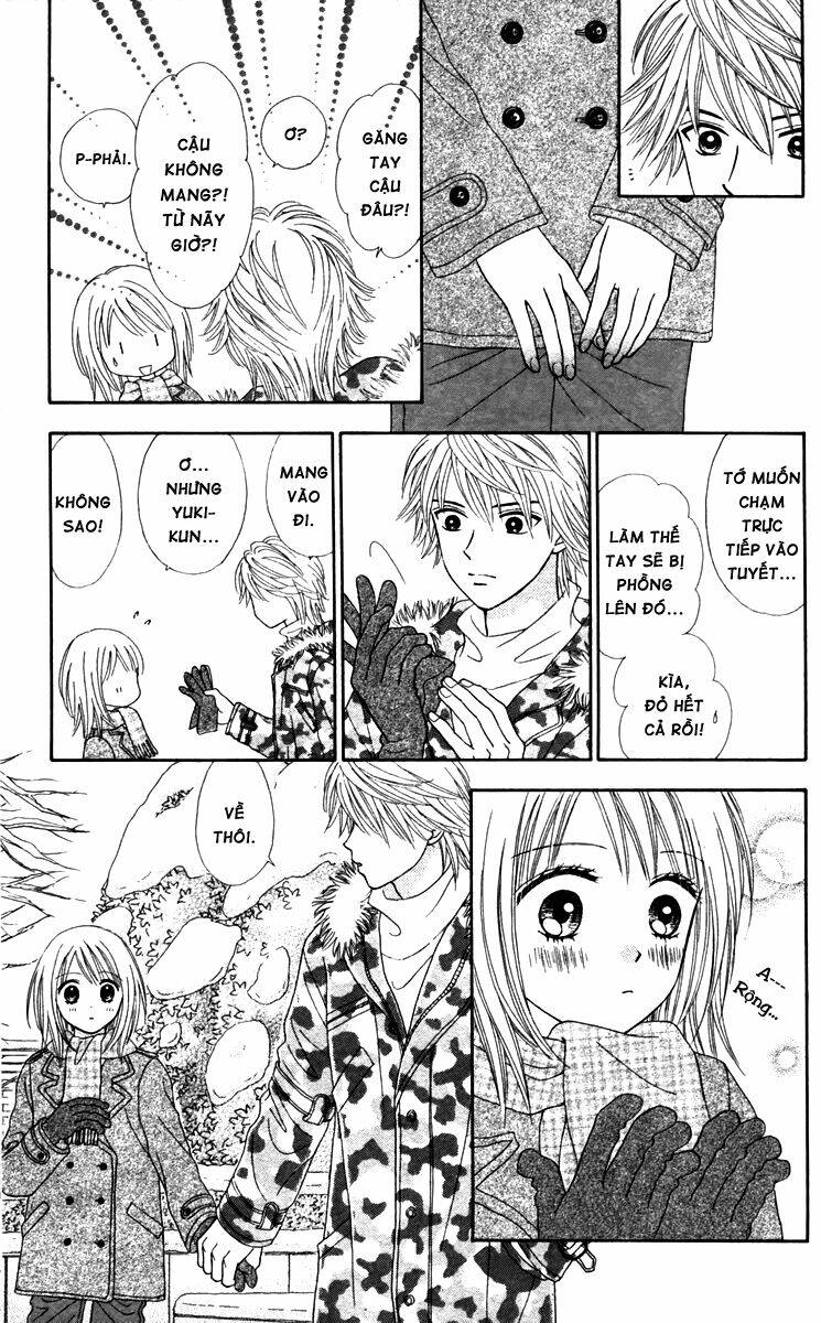 Chương 13 - Trang 10