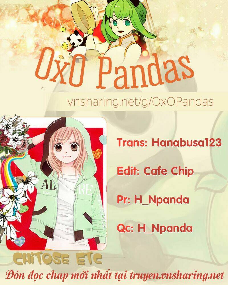 Chương 14 - Trang 1