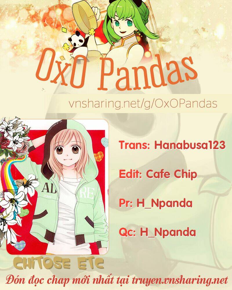 Chương 15 - Trang 1