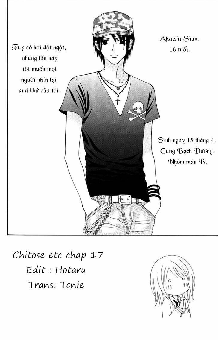 Chương 17 - Trang 4