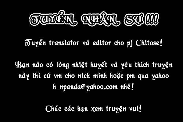 Chương 7 - Trang 31