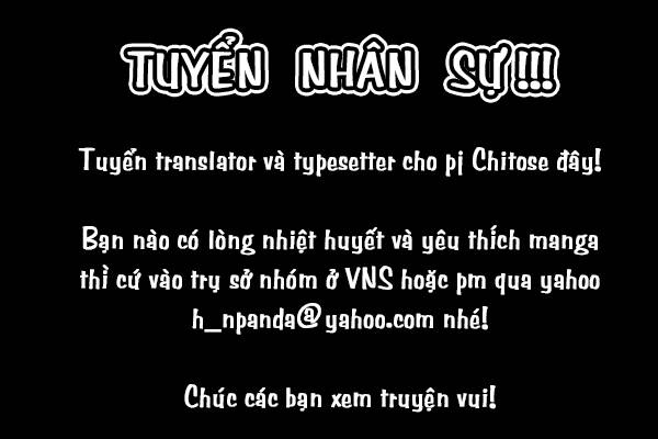 Chương 8 - Trang 28