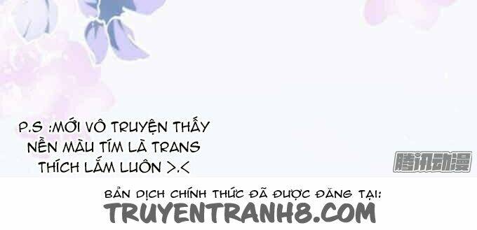 Chương 1 - Trang 2