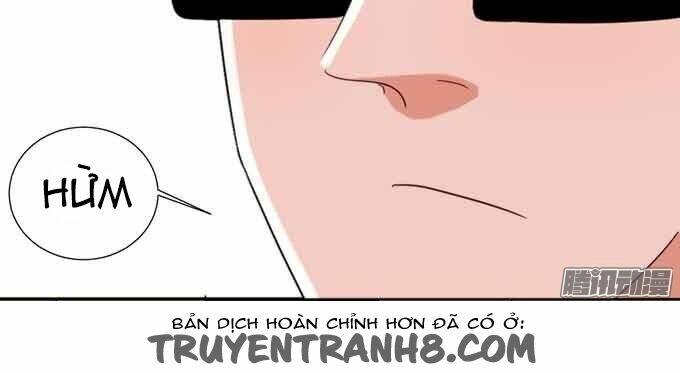 Chương 1 - Trang 18