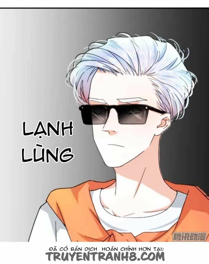 Chương 1 - Trang 21
