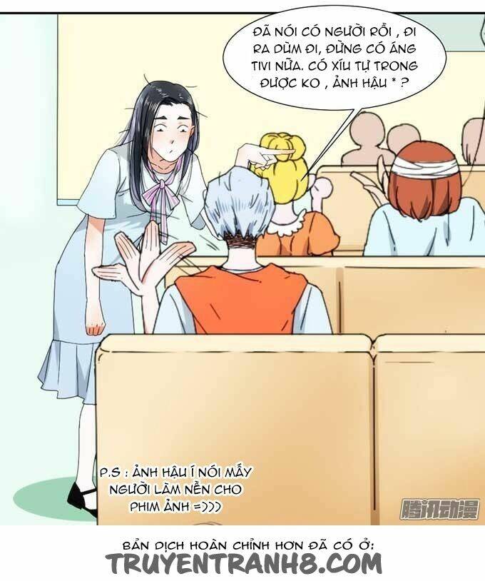 Chương 1 - Trang 28