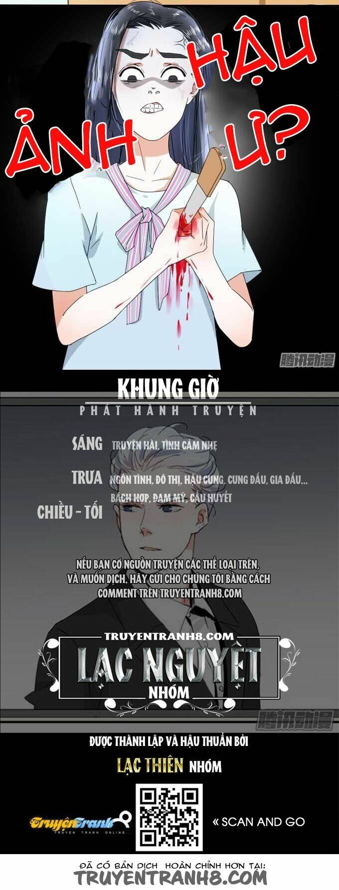 Chương 1 - Trang 29