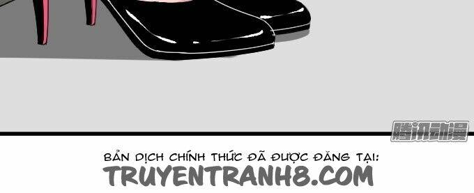 Chương 10 - Trang 12