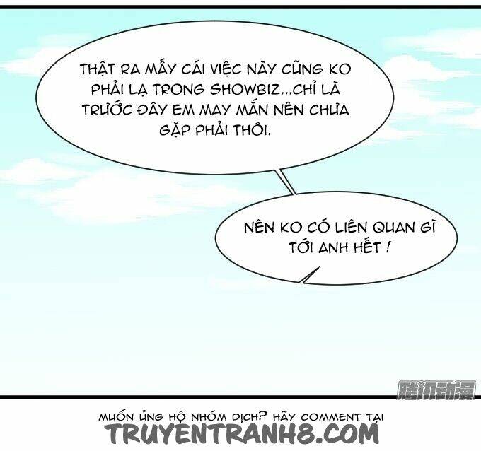 Chương 10 - Trang 16