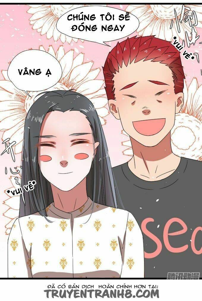 Chương 11 - Trang 24
