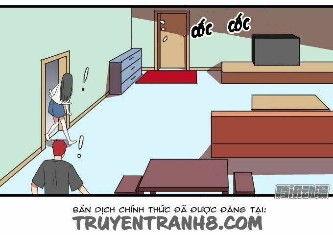 Chương 11 - Trang 4