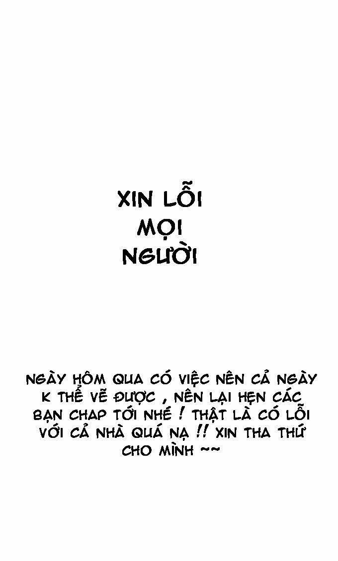Chương 11 - Trang 35
