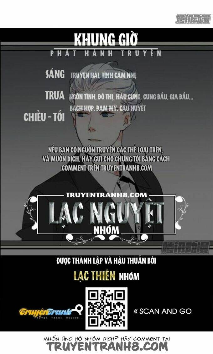 Chương 11 - Trang 36