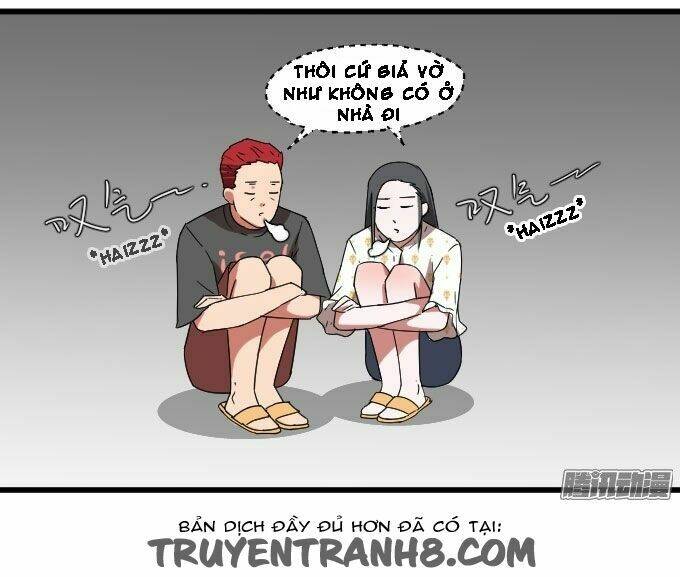 Chương 11 - Trang 10