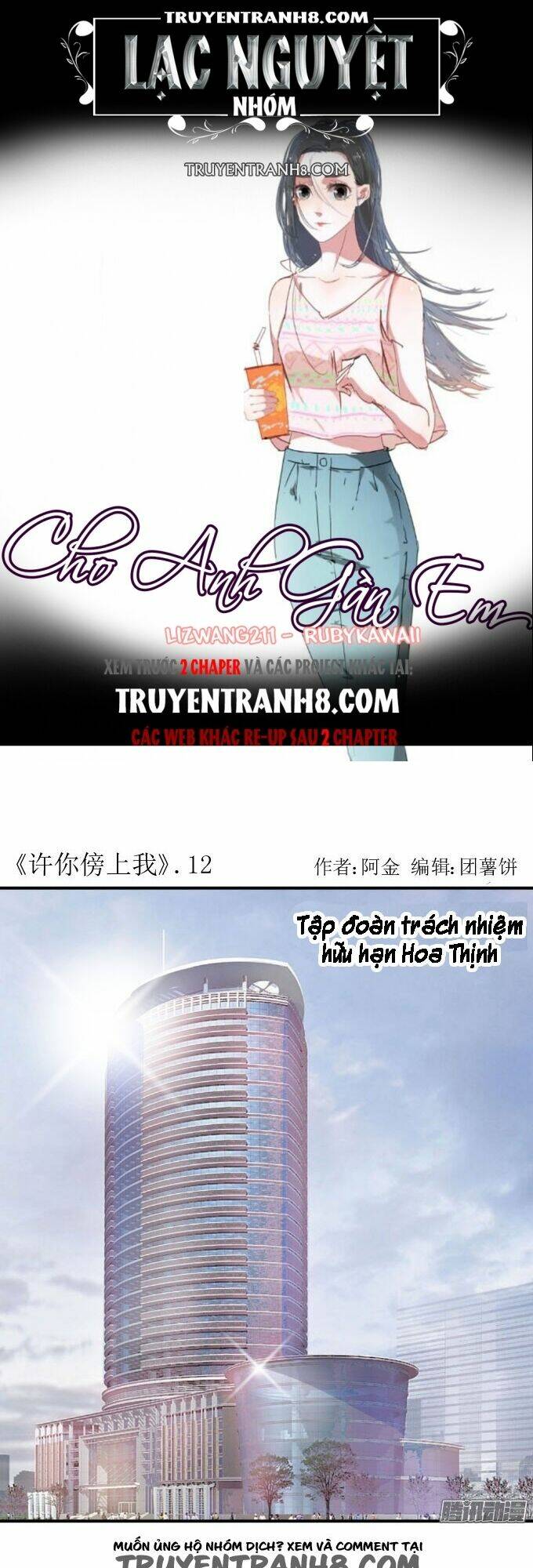 Chương 12 - Trang 1