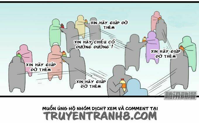 Chương 12 - Trang 18
