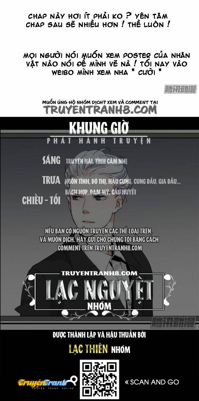 Chương 12 - Trang 20