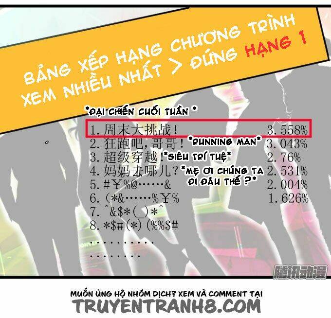 Chương 12 - Trang 4