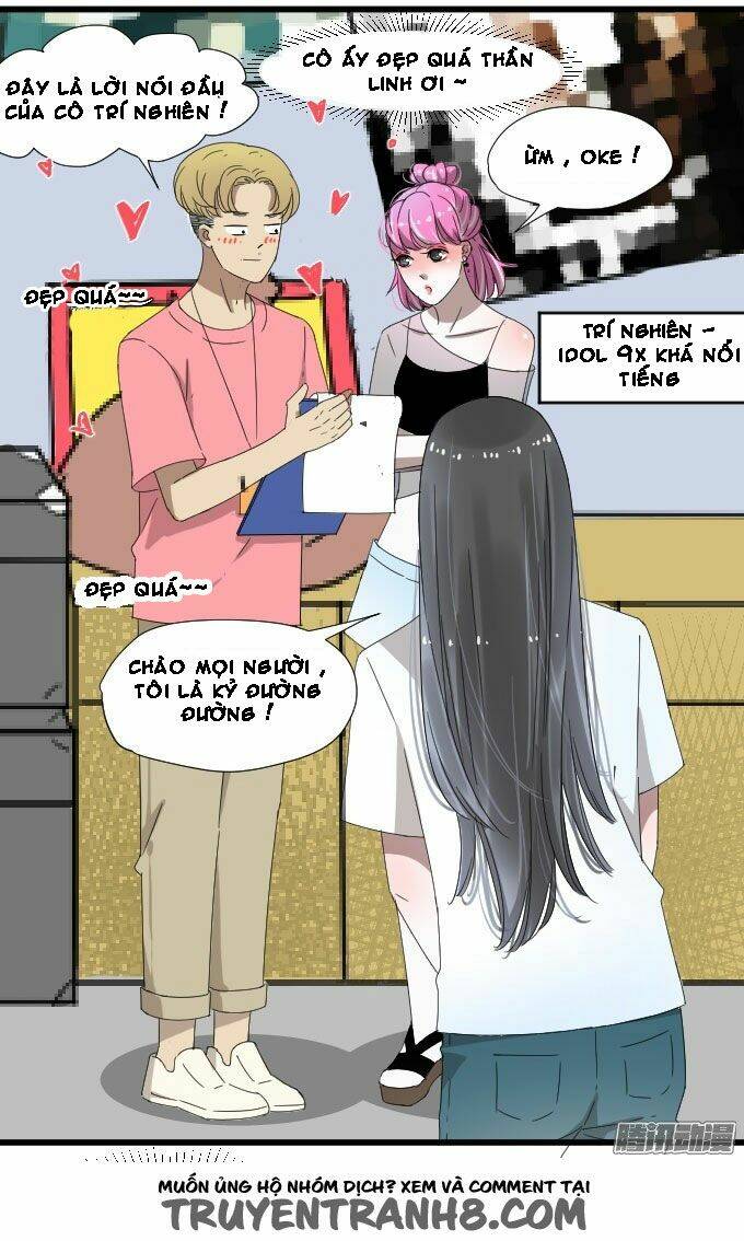 Chương 12 - Trang 10