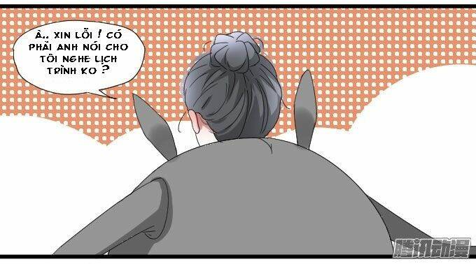 Chương 13 - Trang 16