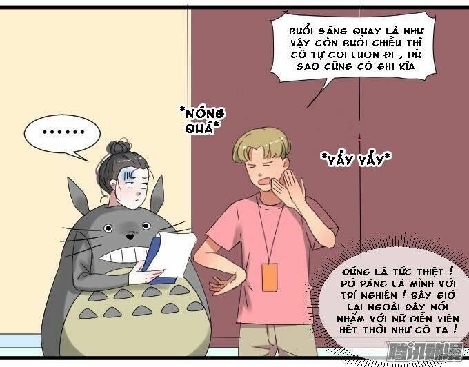 Chương 13 - Trang 21