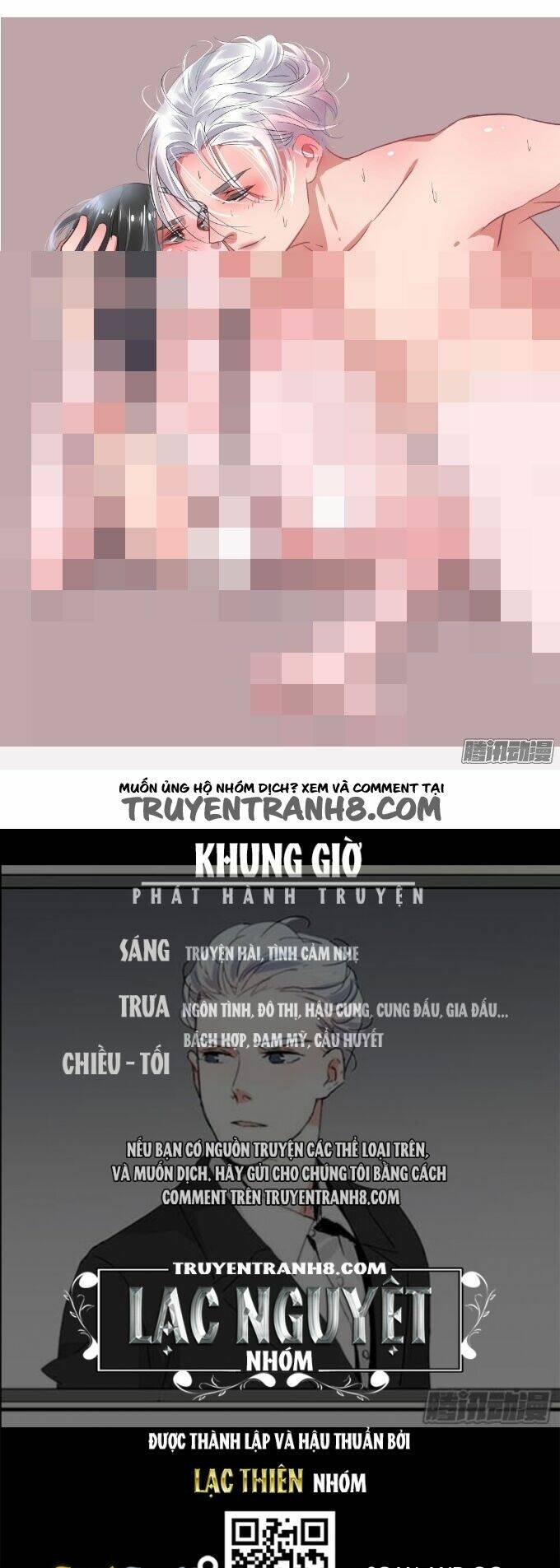 Chương 13 - Trang 30