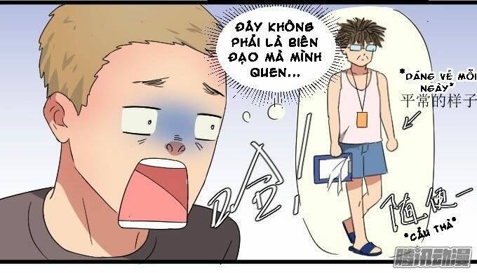 Chương 13 - Trang 5
