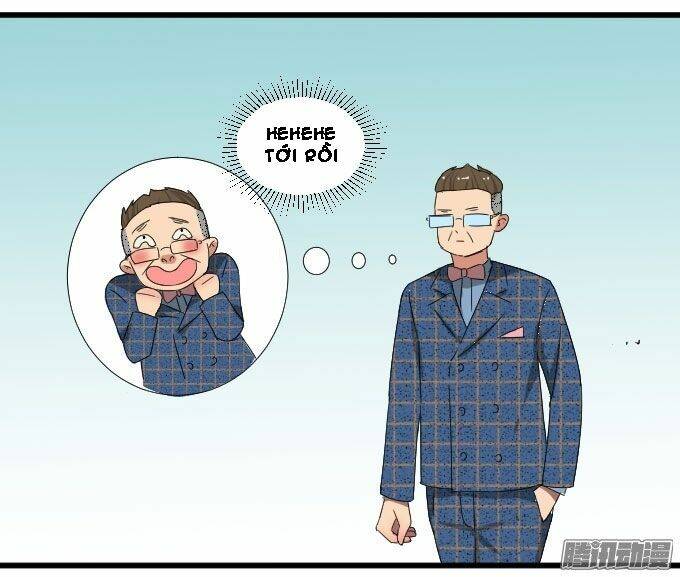 Chương 13 - Trang 6