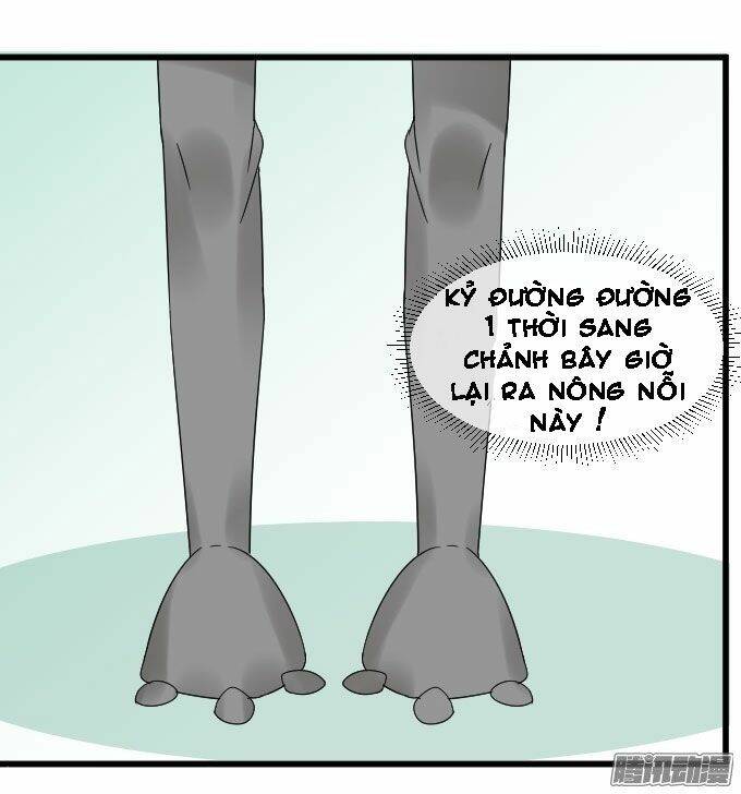 Chương 14 - Trang 12