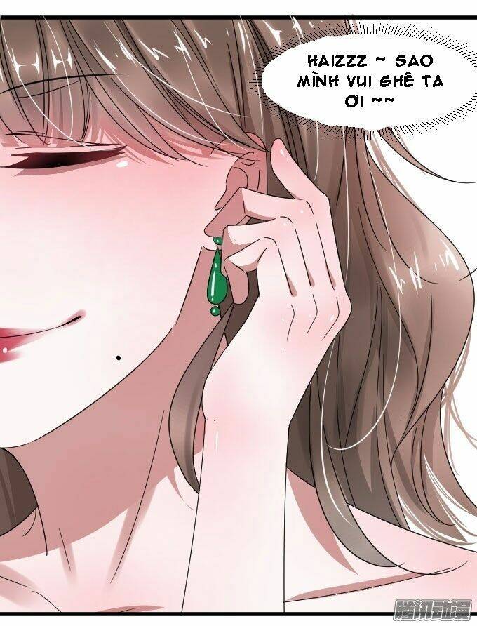 Chương 14 - Trang 13