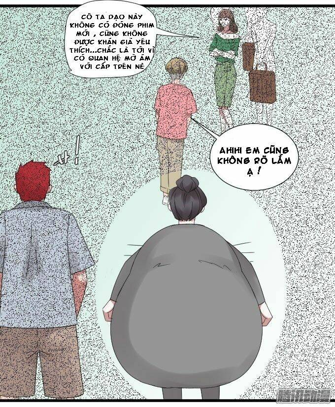 Chương 14 - Trang 19