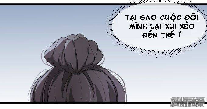 Chương 14 - Trang 21