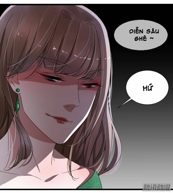 Chương 14 - Trang 24