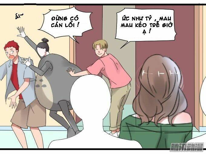 Chương 14 - Trang 26