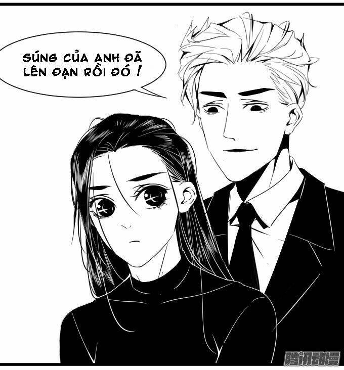 Chương 14 - Trang 31