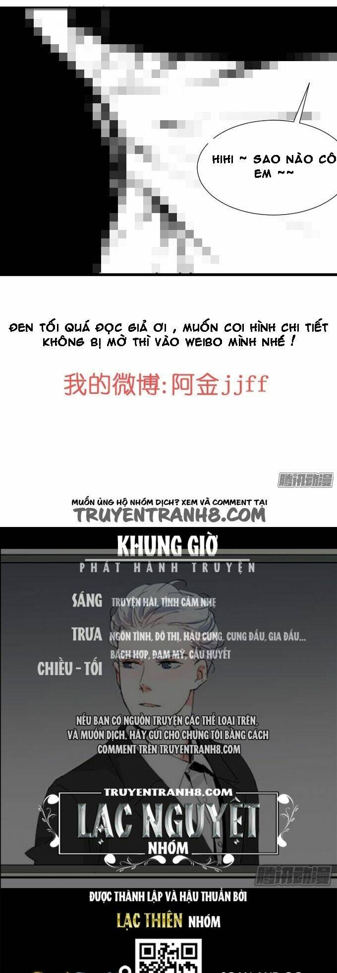 Chương 14 - Trang 32