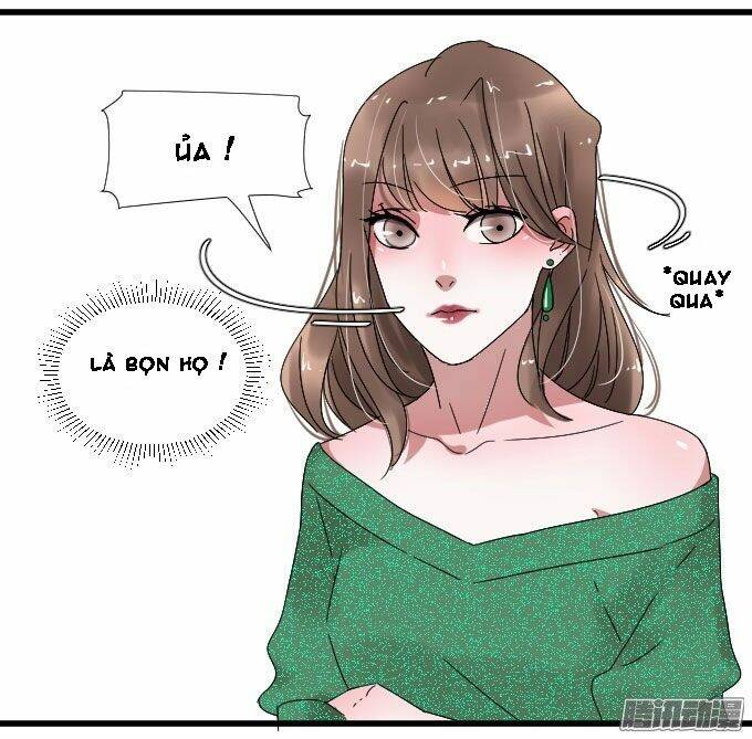 Chương 14 - Trang 7