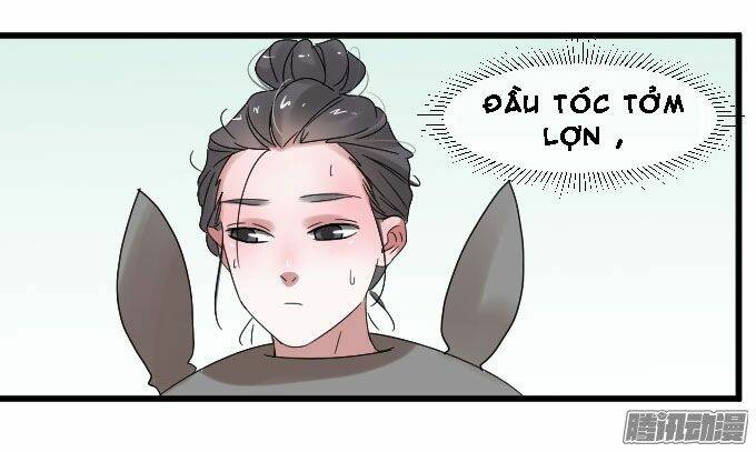 Chương 14 - Trang 10
