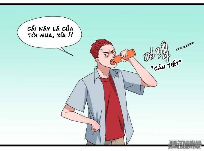 Chương 15 - Trang 21