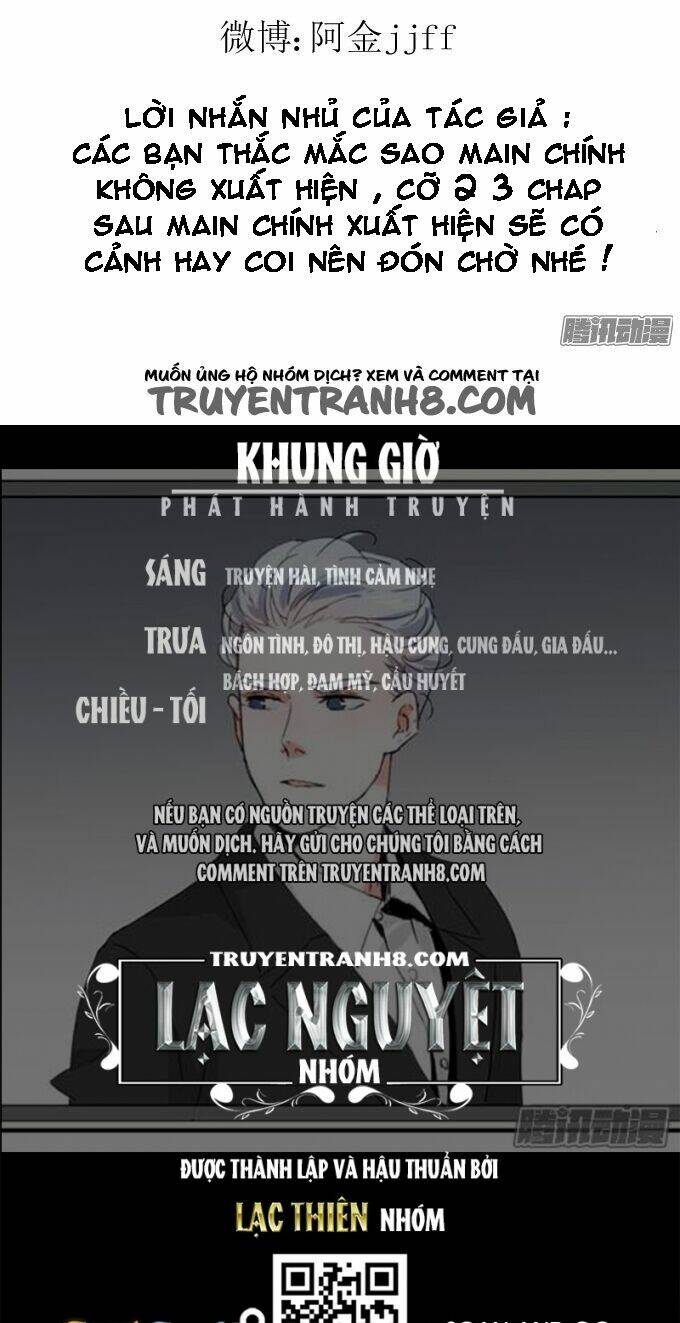 Chương 15 - Trang 25