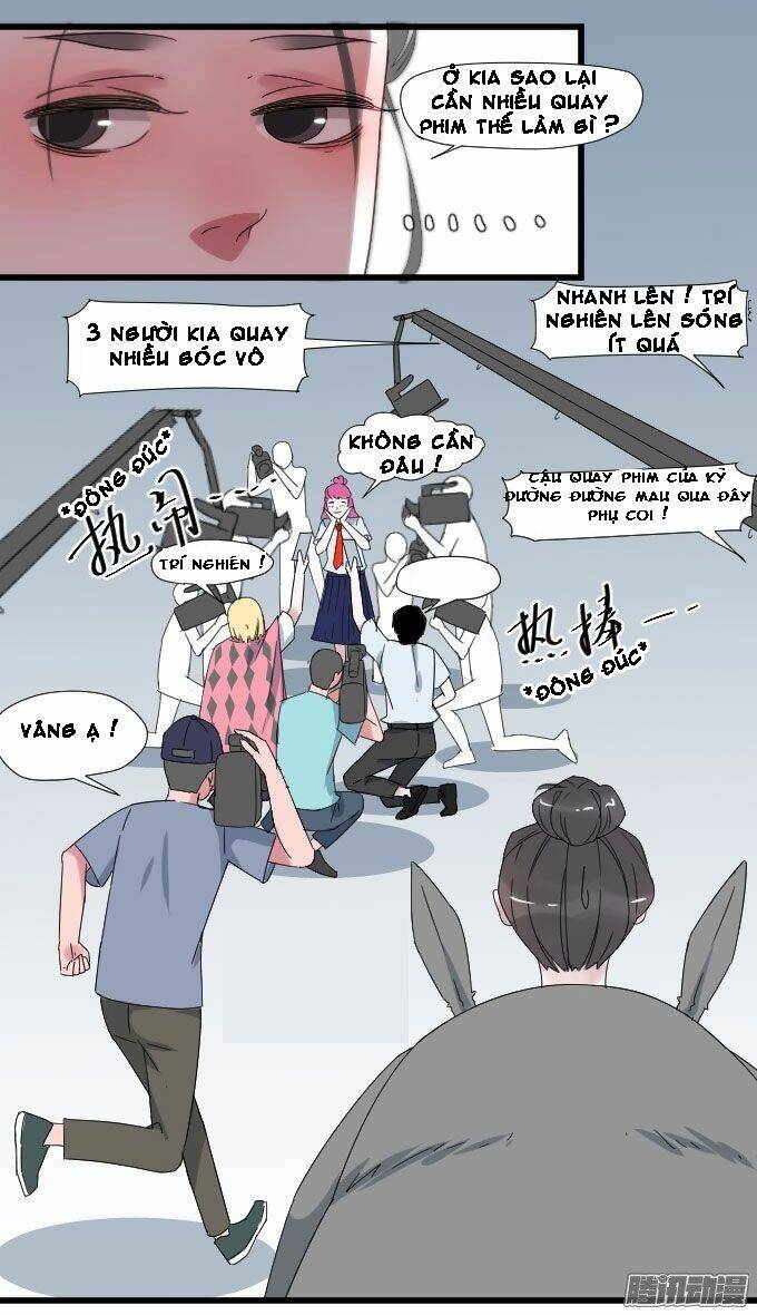 Chương 15 - Trang 9