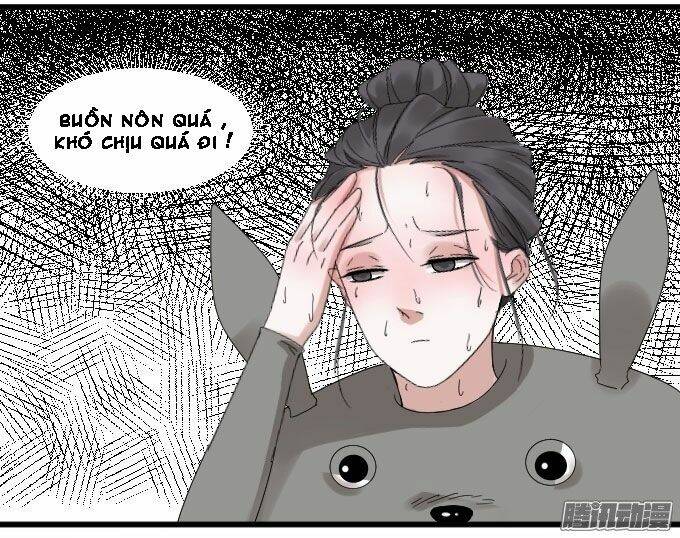 Chương 16 - Trang 11